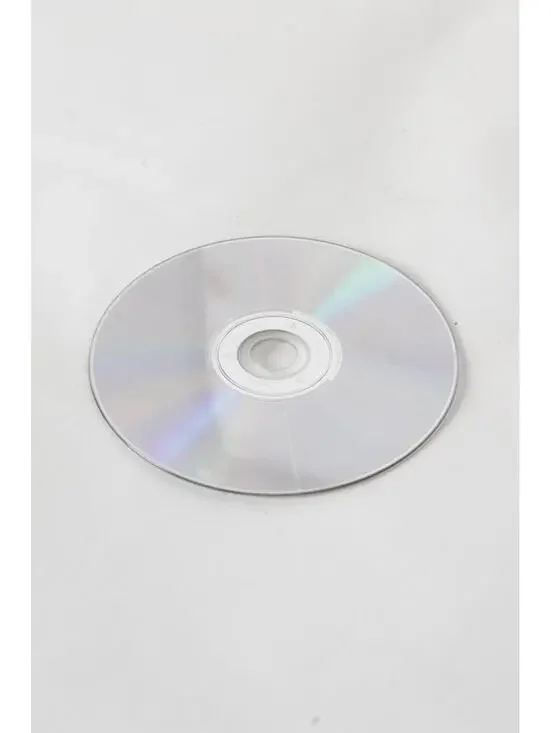 Playstation 2 Kingdom Hearts Re: Chain of Memories - Picture 5 of 5